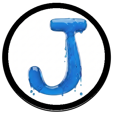 GeoJuice